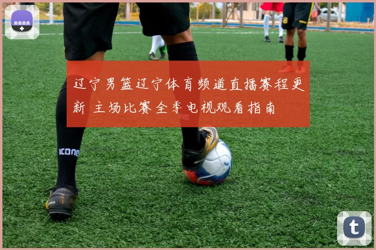 辽宁男篮辽宁体育频道直播赛程更新 主场比赛全季电视观看指南