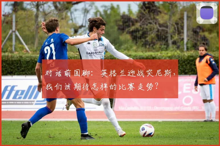 对话前国脚:英格兰迎战突尼斯,我们该期待怎样的比赛走势?