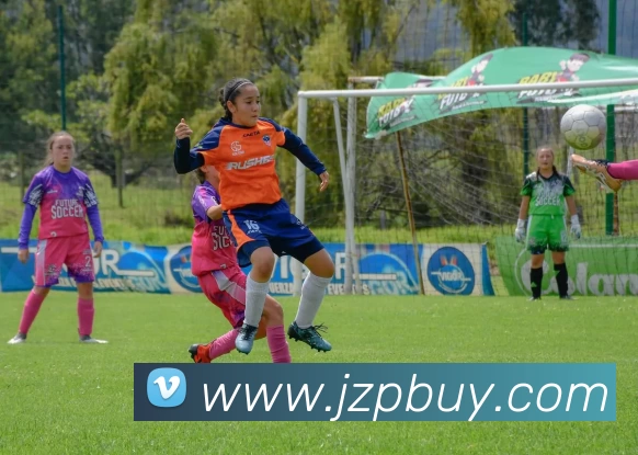 APP 体育赛事宣传图