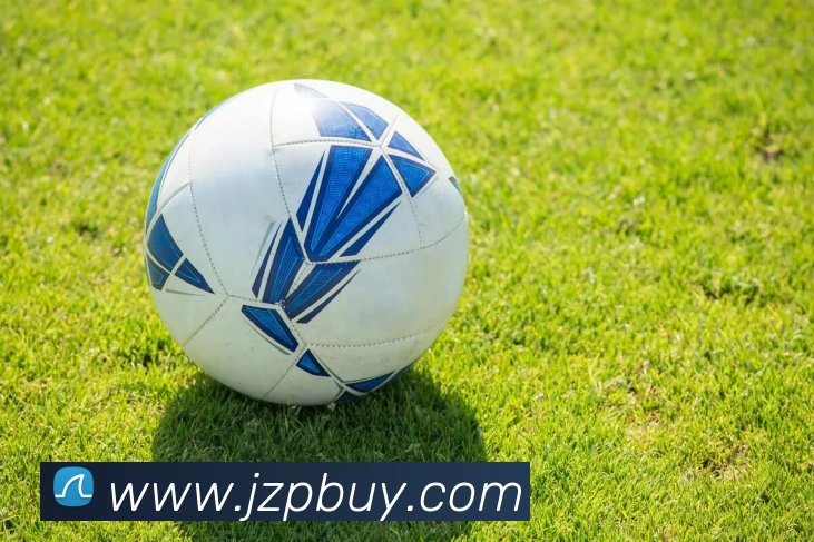 mksports官方登录入口APP 高清赛事图
